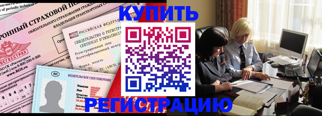 временная регистрация госуслуги в Павловске