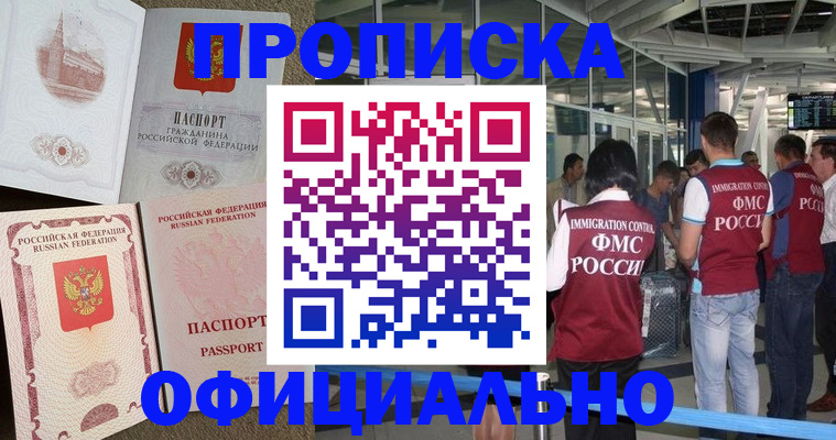 временная регистрация купить в Павловске